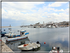 foto Lungomare di Bari